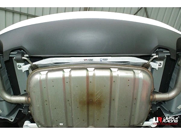 Rozpórka tylna (Rear Torsion Bar) 2595 Ultra Racing Mazda 6 GJ 12+