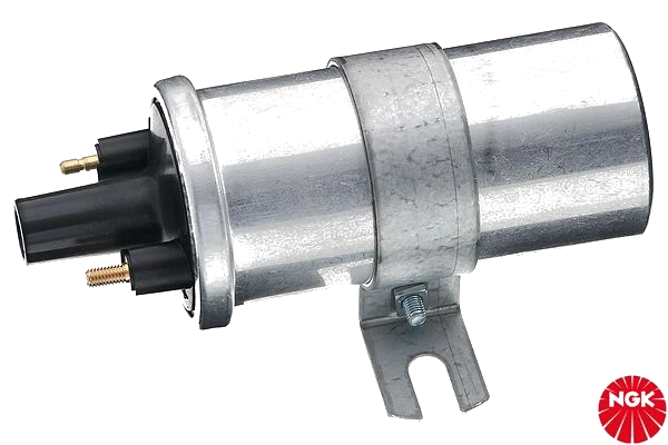 Cewka Zapłonowa NGK 48301 U1064