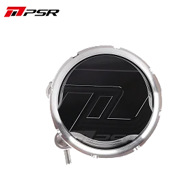 Pulsar PSR Next Gen BOV Blow-Off Valve 50mm