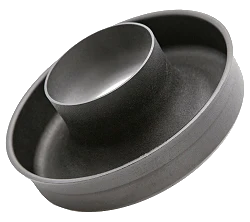 Uniwersalny stożkowy filtr powietrza Proram PR-CC-196-150-76 śr 76mm dł 325mm