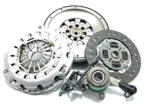 Zestaw sprzęgła Xtreme Clutch MERCEDES-BENZ SPRINTER 519 CDI / BlueTEC (906.653, 906.655, 906.657) 140KW (2009-on)