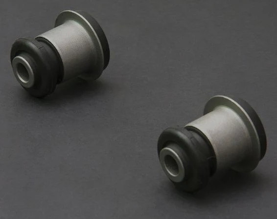 Hardrace Front Lower Arm For Bushing For Ford Focus Volvo C30 S40 V50