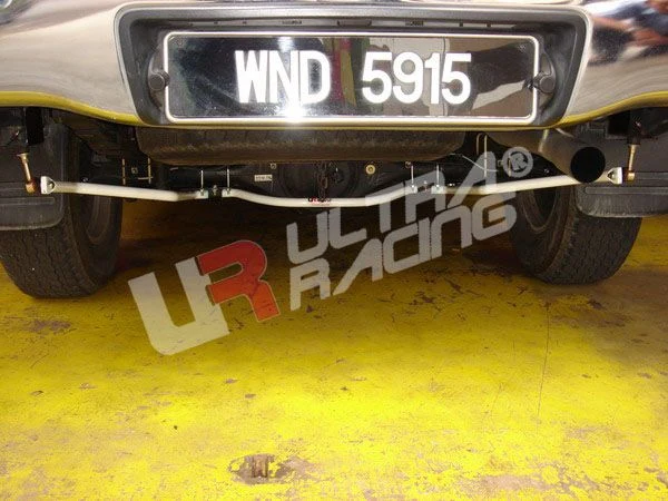 Stabilizator zawieszenia tylny 20mm Ultra Racing for Toyota Hilux Vigo 05+