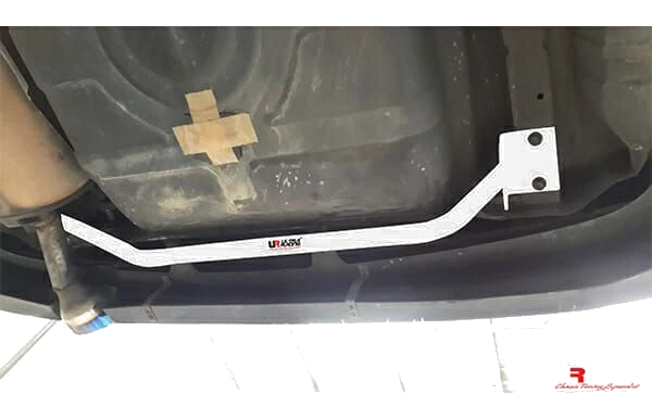 Rozpórka tylna (Rear Torsion Bar) (3483) Ultra Racing Toyota Camry (XV30) 2.4 2WD 02-06