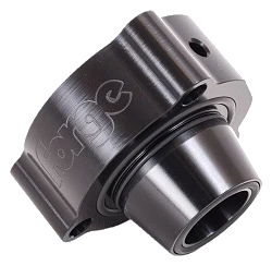 Adapter zaworu upustowego Forge Motorsport FMDV14T-N Audi Volkswagen Seat Skoda 2.0 TFSi 1.4 TSi