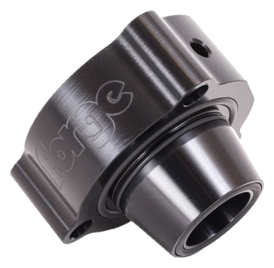 Adapter zaworu upustowego Forge Motorsport FMDV14T-N Audi Volkswagen Seat Skoda 2.0 TFSi 1.4 TSi