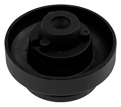 Naba Adapter Sportowej Kierownicy JRspec BMW E36