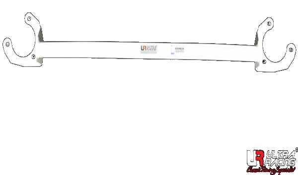 Rozpórka przednia (Front Upper Strut Bar)(3069) Ultra Racing Hyundai Visto (FF) 800T 2WD 97-14