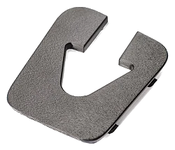 Coolerworx do do BMW E36 osłona shiftera