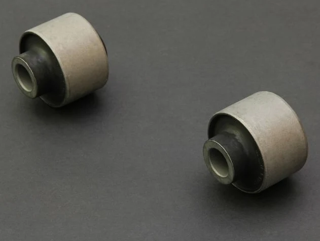 Hardrace Rear Diff Support Member Bush Mitsubishi Lancer evolution