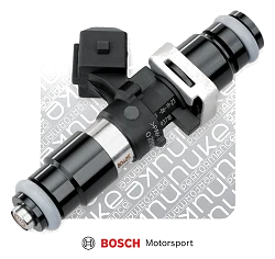 Nuke Performance Wtryskiwacz Bosch 980cc 65 mm EV14L