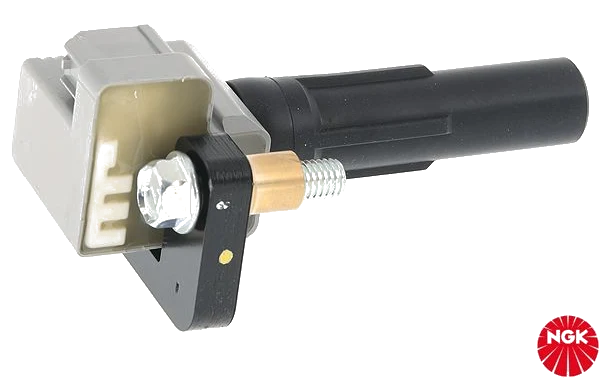 Cewka Zapłonowa NGK 48227 U5062