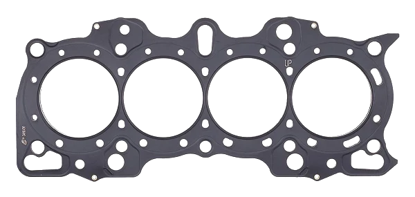 Uszczelka głowicy Cometic Honda B Series Hybrid VTEC Head/Non-VTEC Block .040 MLS 84mm C4193-040