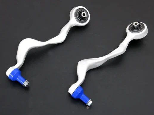 Hardrace Front Lower Arm For Front Bmw 1 Series 3 Series