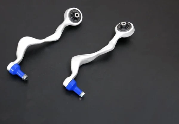 Hardrace Front Lower Arm For Front Bmw 1 Series 3 Series