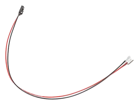 Fuel Pump Connector Harness for Porsche Walbro 255 Radium Engineering