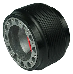 Naba Adapter Sportowej Kierownicy JRspec Volkswagen Golf 1