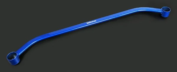 Hardrace Front Lower Brace For Mazda 3 CX30