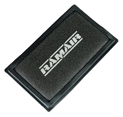 Ramair RPF-1188 Sportowy filtr powietrza Mazda  MX-5 NA 1,6 1993-1998