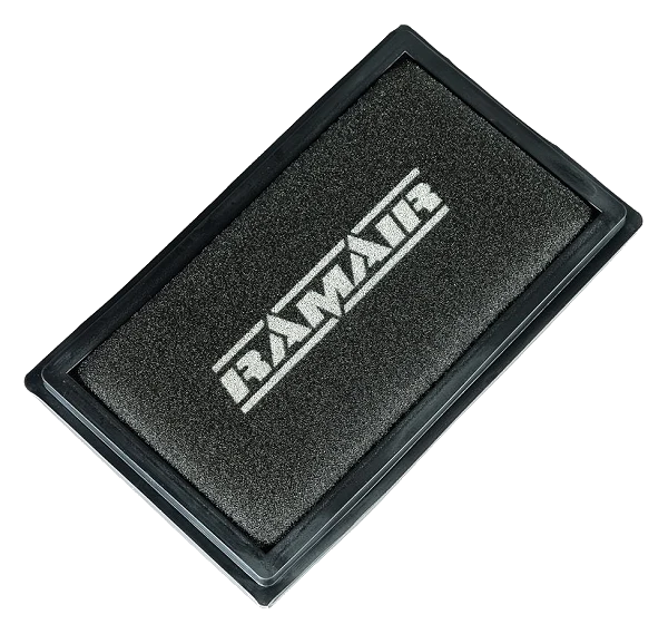 Ramair RPF-1188 Sportowy filtr powietrza Mazda  323 S 1.6 & 1.6 16V 1989-1996