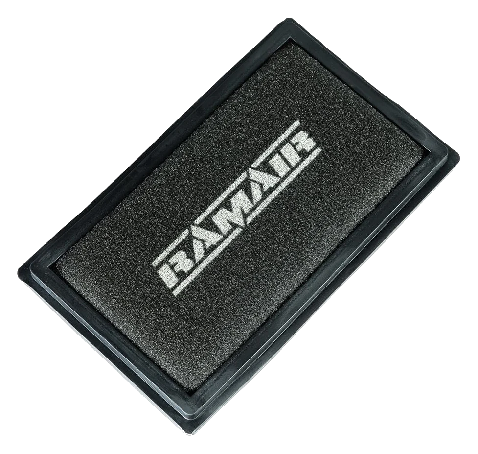 Ramair RPF-1188 Sportowy filtr powietrza Mazda  MX-5 NA 1,6 1993-1998