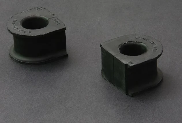 Hardrace Front Stabilizer Bushing For Honda Accord