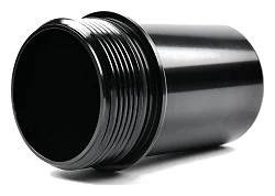 RacingLine Billet DSG Oil Filter Housing DQ381 DQ500 7-speed