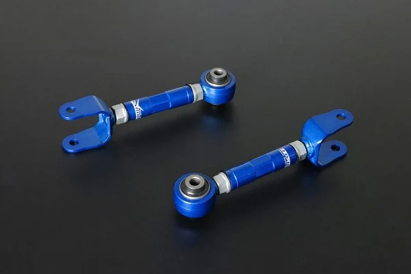 Hardrace Rear Toe Kit For Tesla Model 3