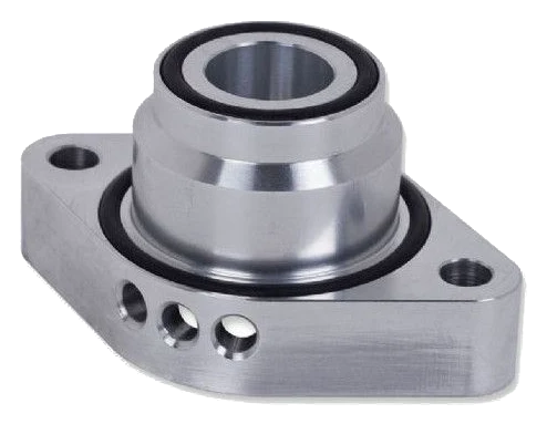 Adapter zaworu upustowego turbo Forge Motorsport FMDV14TSI Volkswagen Golf 5 1.4 TFSi