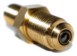 Tuningowy zawór układu paliwowego PRV 165 Bar RTMG Performance 2.0 TFSI EA113