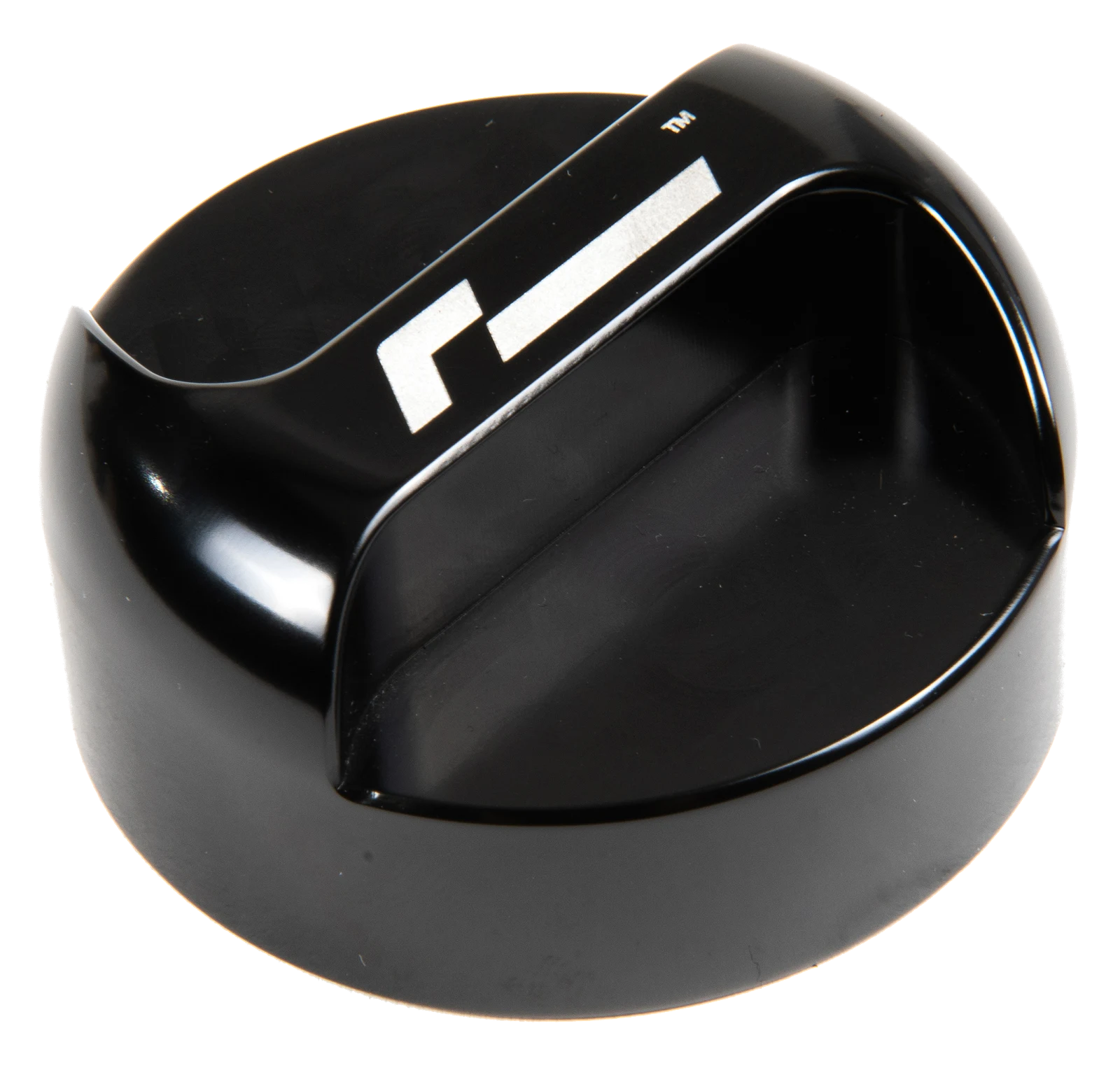RacingLine Billet Brake Fluid Cap for MQB