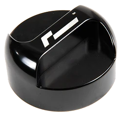 RacingLine Billet Brake Fluid Cap for MQB