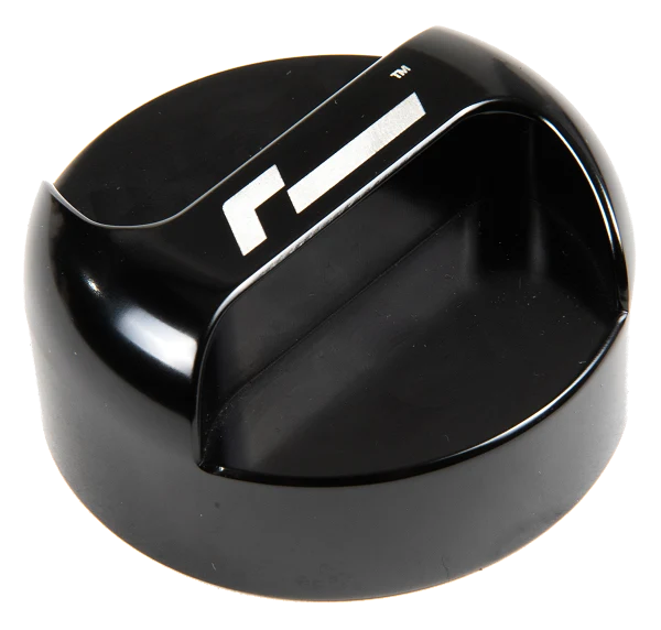 RacingLine Billet Brake Fluid Cap for MQB