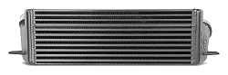 Performance Package Wagner Tuning for BMW E90-serie 335d Intercooler / Downpipe