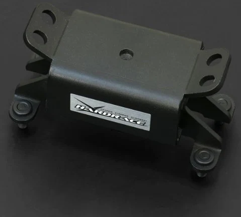 Hardrace Rear Transmission Mount Nissan Skyline