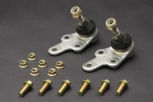 Hardrace Front Lower Ball Joint For Ford Focus