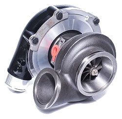 Turbocharger TurboSystems HTX3058B1V