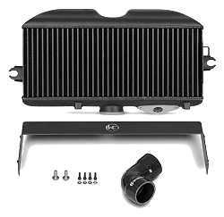 Competition Intercooler Kit Wagner Tuning for Subaru WRX STI from 2014