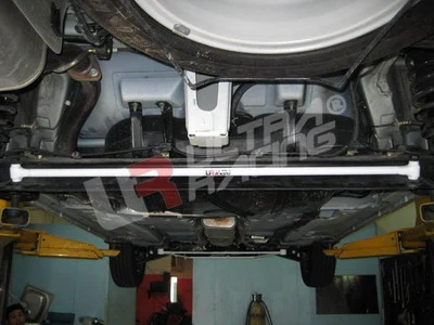 Rozpórka tylna (Rear Torsion Bar) Ultra Racing for Chery Eastar 06+