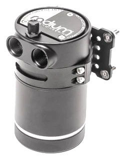 Universal Air Oil Separator-Return AOS-R VTA Radium Engineering