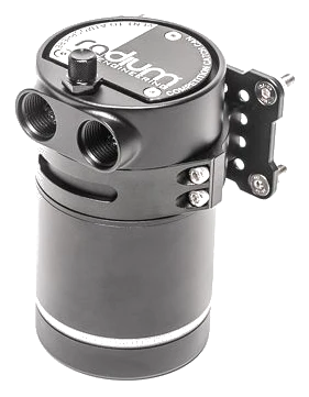 Universal Air Oil Separator-Return AOS-R VTA Radium Engineering