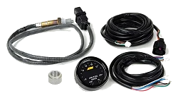 Wskaźnik AFR AEM X-series UEGO AEM 30-0300