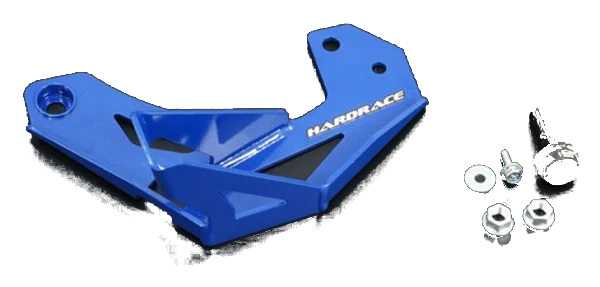 Hardrace Brake Master Cylinder Stopper For Suzuki Jimny