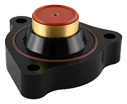 DV T9357 Blow off Fmic.UE do BMW N20 F10 F20 F22 F30 F32