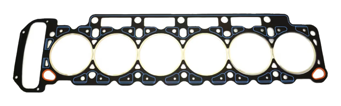 Uszczelka Głowicy Athena Cut Ring Racing do BMW 5 M535 E12 6 635 CSi E24 7 735i E23 3.5 M30 B35