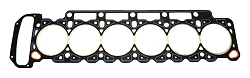 Uszczelka Głowicy Athena Cut Ring Racing do BMW 5 M535 E12 6 635 CSi E24 7 735i E23 3.5 M30 B35