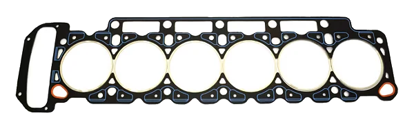 Uszczelka Głowicy Athena Cut Ring Racing do BMW 5 M535 E12 6 635 CSi E24 7 735i E23 3.5 M30 B35