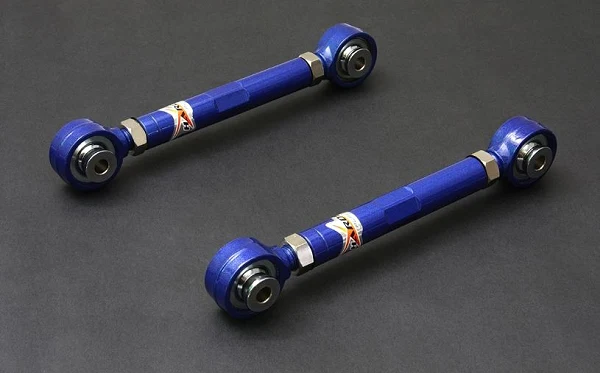 Hardrace Rear Toe Control Arm For Mazda RX7