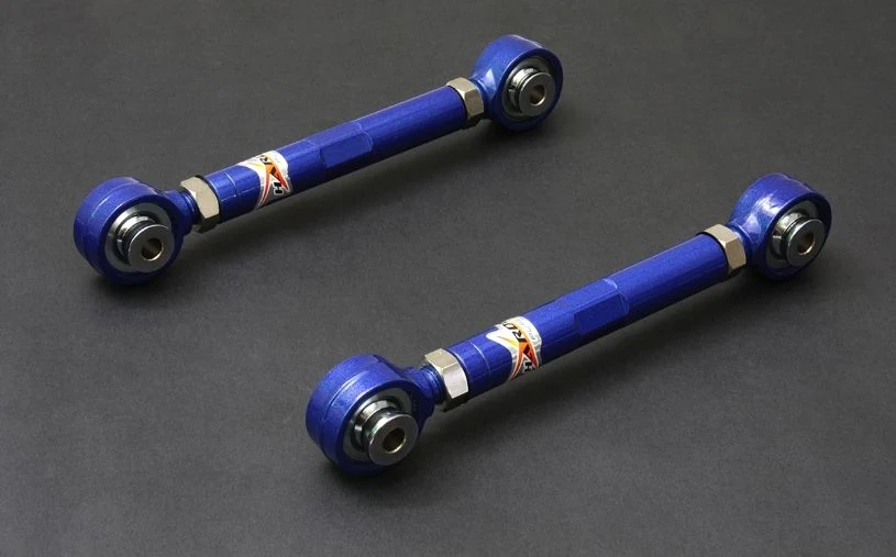 Hardrace Rear Toe Control Arm For Mazda RX7