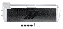 Dedykowana chłodnica oleju Mishimoto BMW E60 M5 / E63 M6 / E64 M6 2006-2010